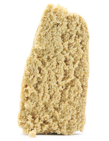 super lemon dry hash