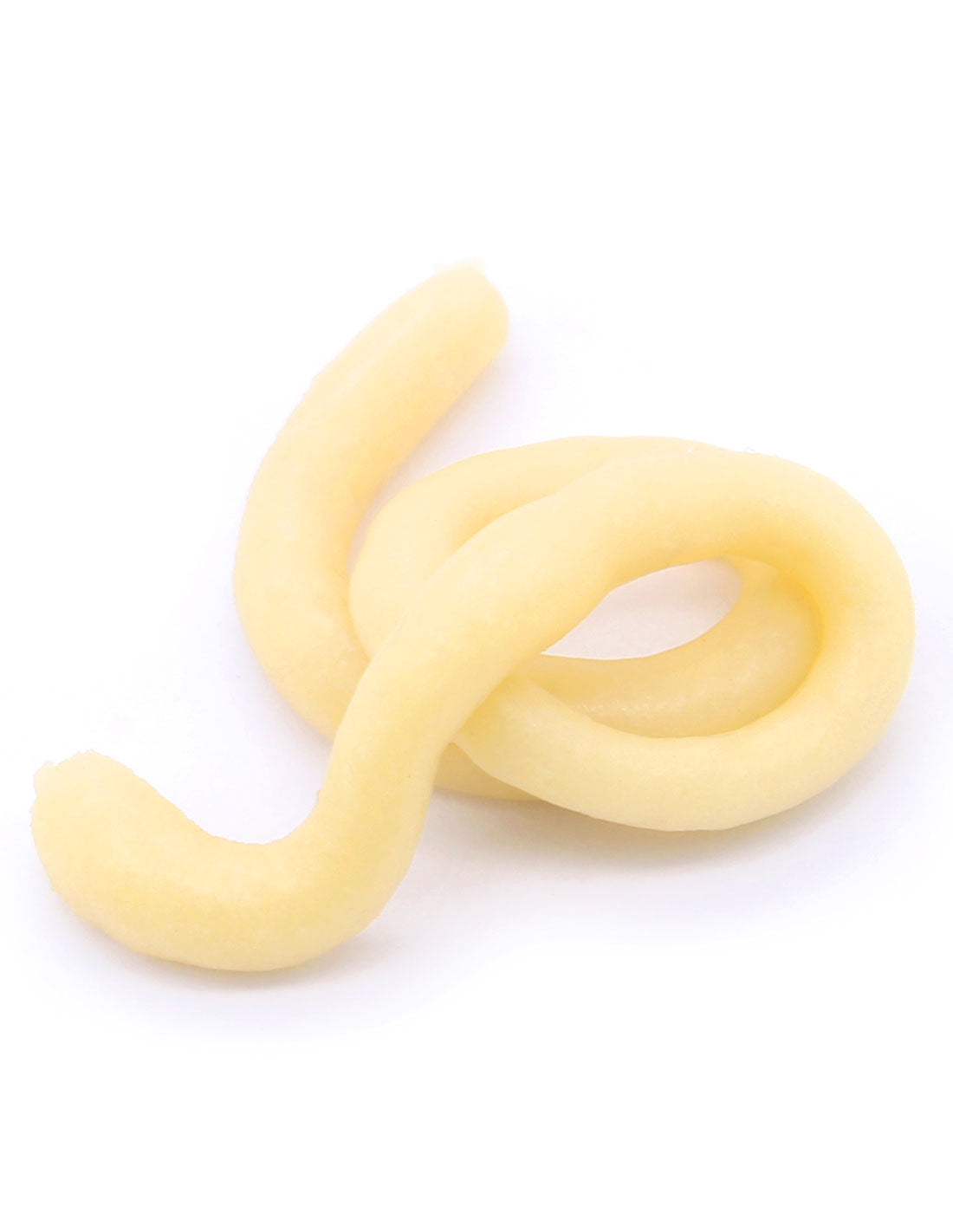 sticky honey