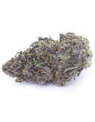 Purple Queen