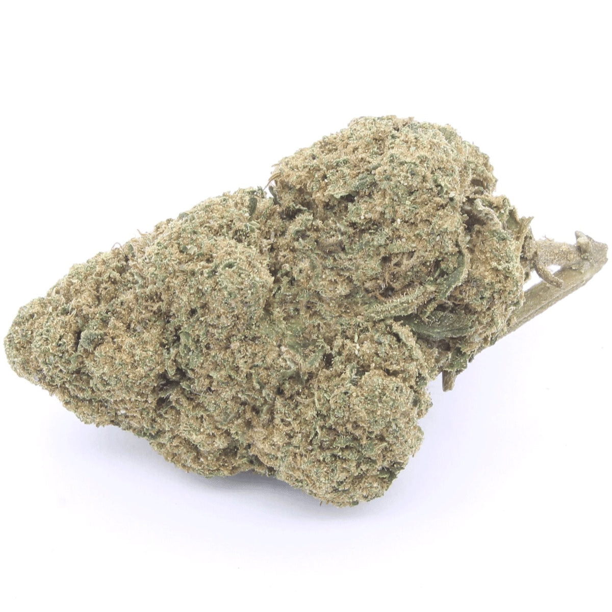 super silver haze