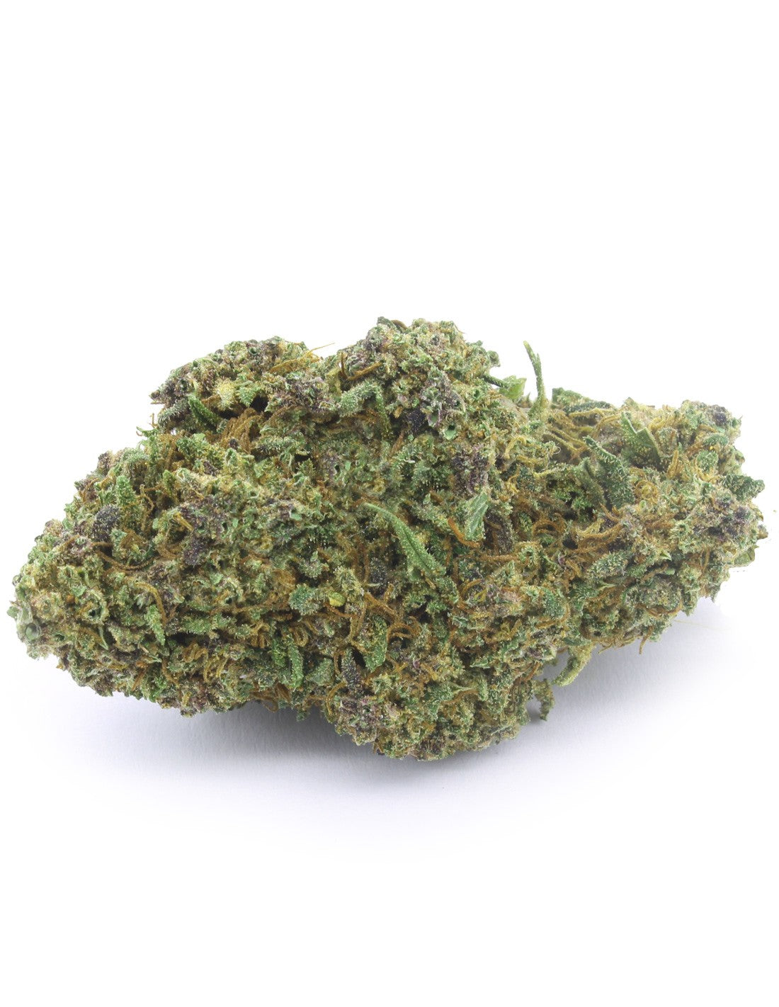 lime cookie