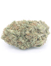 White CBG