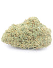 Zkittlez