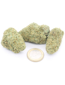 Zkittlez