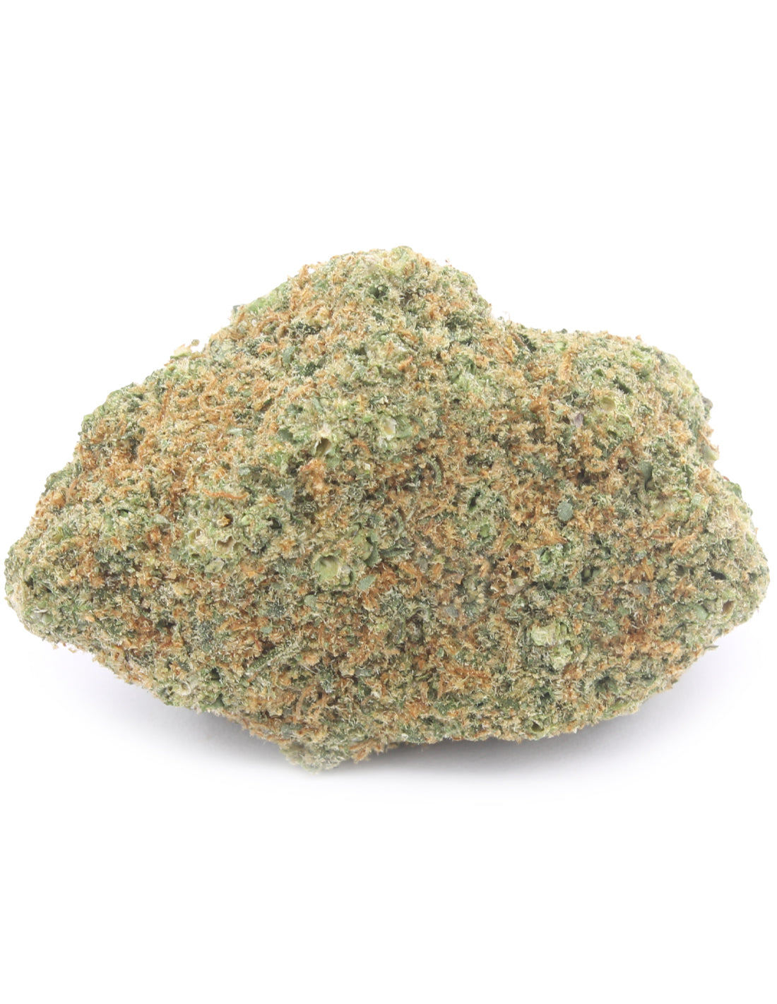 Gorilla Glue