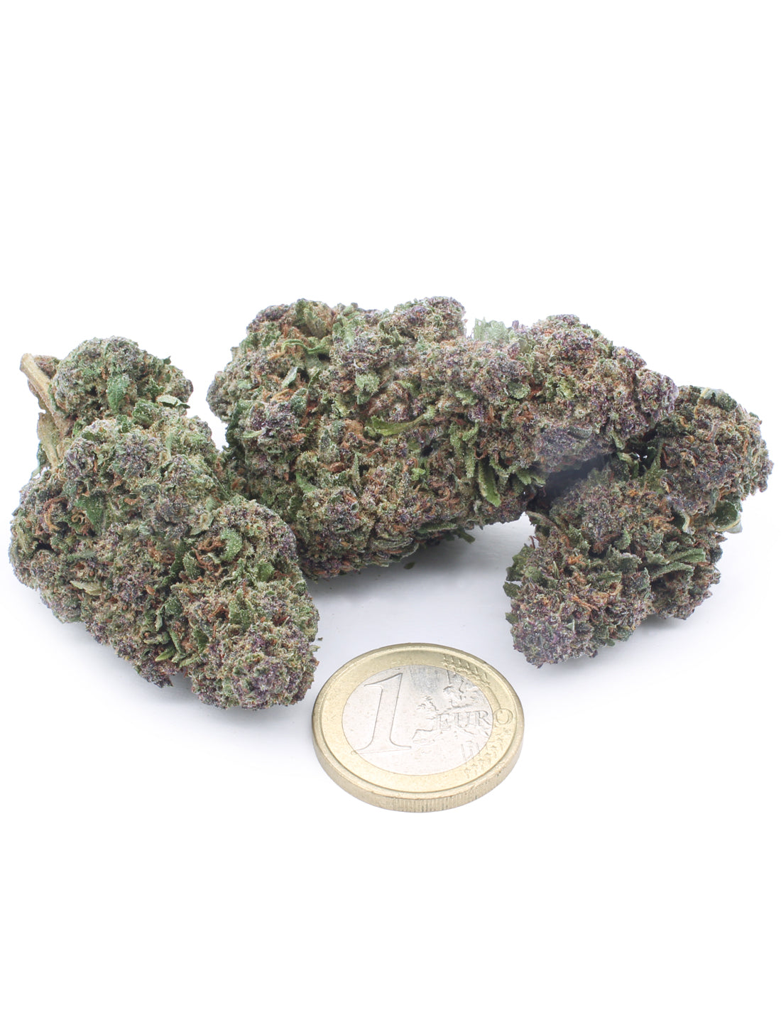 OG Kush