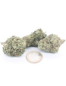 Super Skunk
