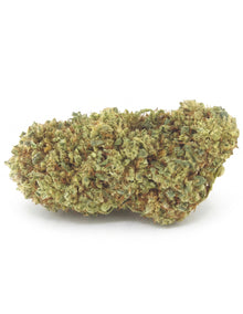 Lemon Haze