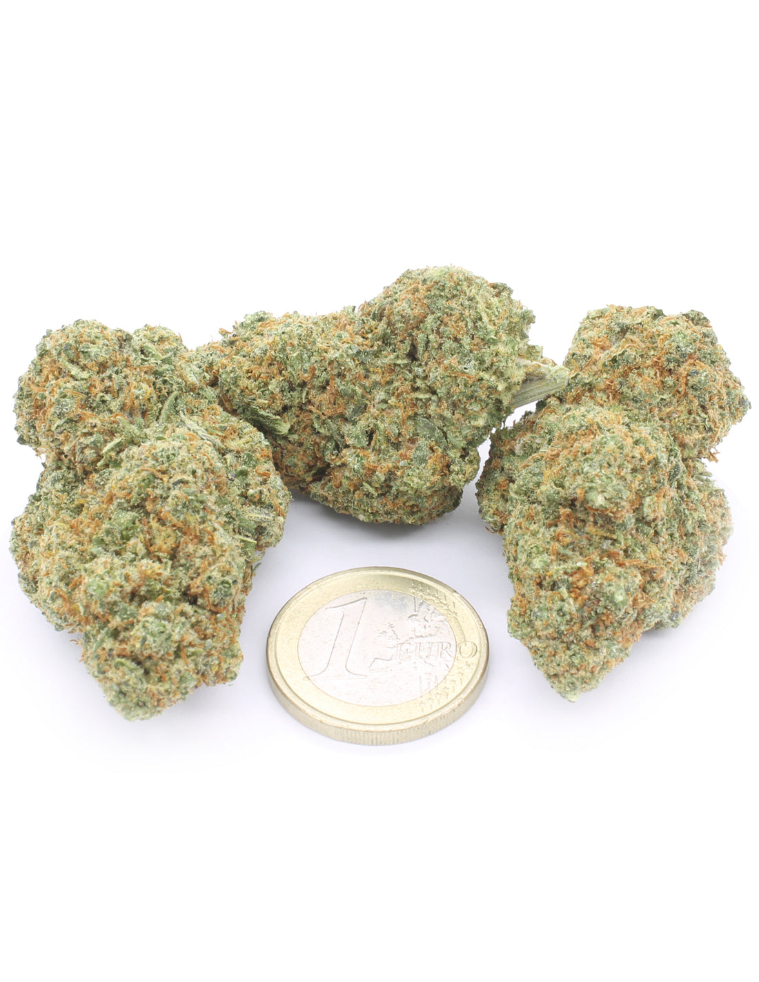 Pineapple Express