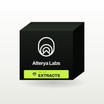 Test Kit — Extracts