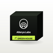 Test Kit — Green House
